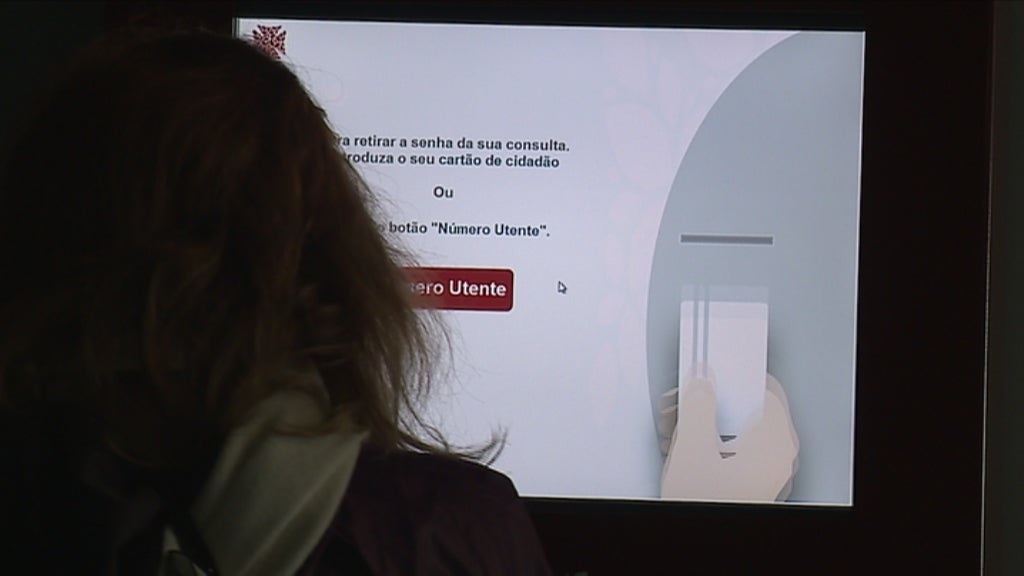 Greve da Função Pública