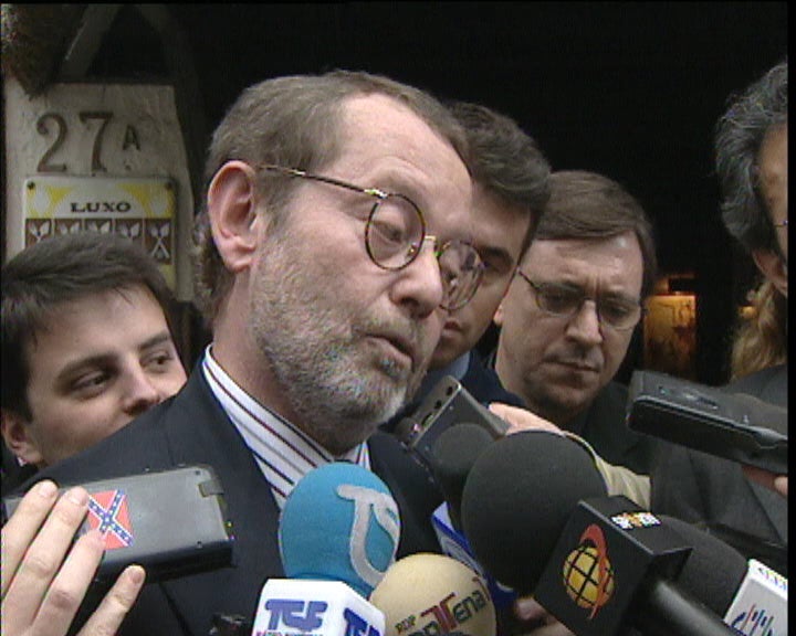 Cimeira Benfica / Sporting