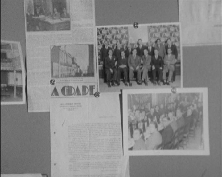 100º Aniversário da Caixa Económica Operária