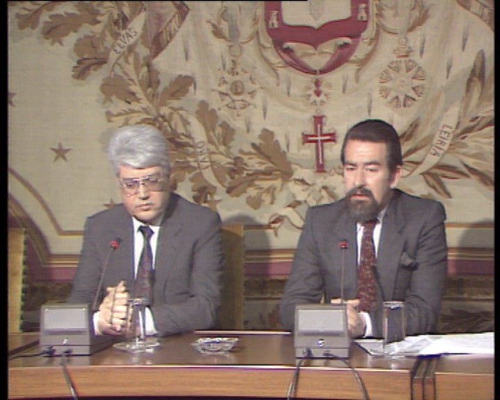 Relações diplomáticas entre Portugal e Israel