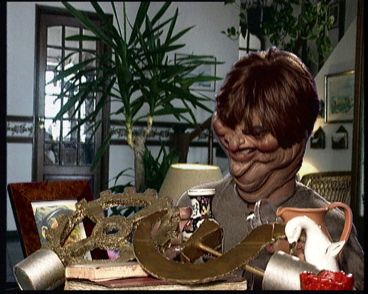 Cassete Carvalhas e a Arte Socialista