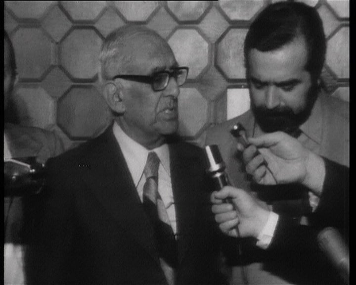 Chegada de Henrique de Barros a Lisboa