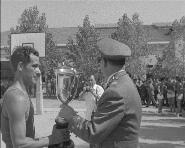 Dia da Cavalaria em Lisboa e Santarém