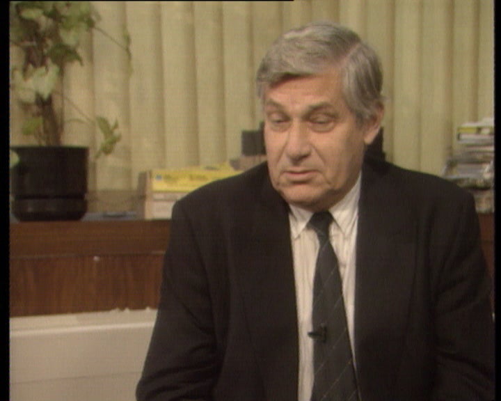 Jugoslavos residentes em Portugal