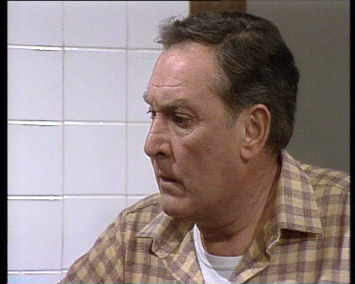 Chuva na Areia Ep. 39, parte I