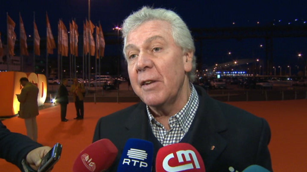 37º Congresso Nacional do PSD