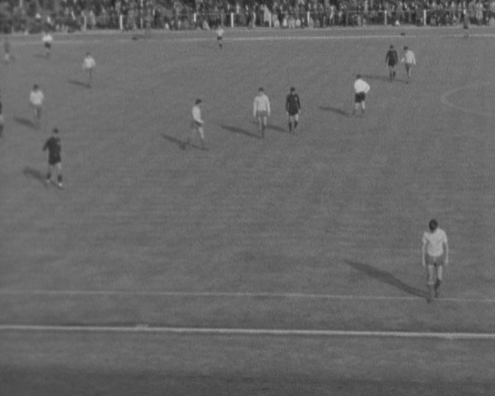 Futebol: Casa Pia vs Almada