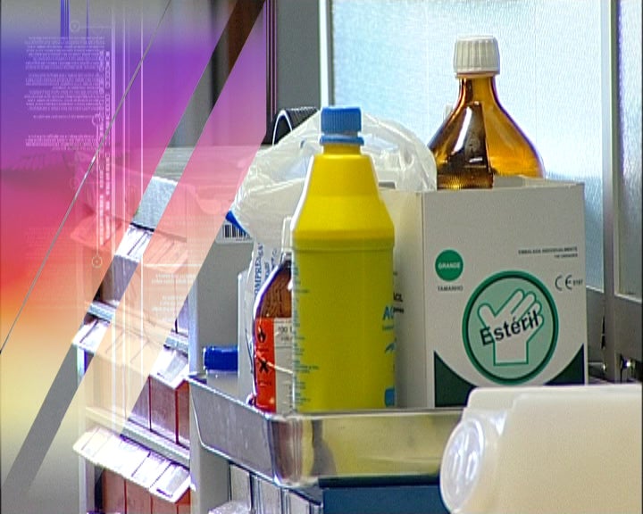 Interrupção voluntária da gravidez