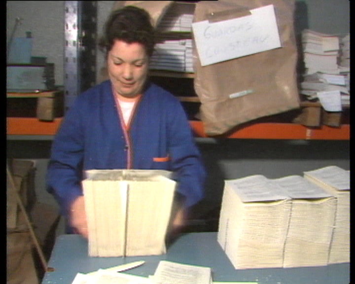 Dia do Livro Português