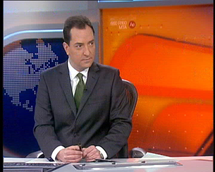 Alimentos nas roulottes