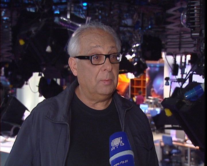 Filme “Ilha da Cova da Moura”