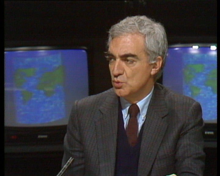 Entrevista a João Salgueiro