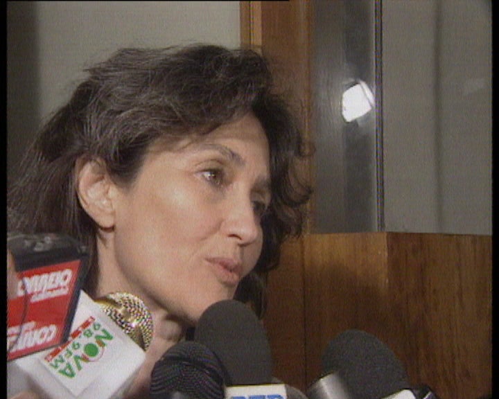 Críticas de Teresa Patrício Gouveia