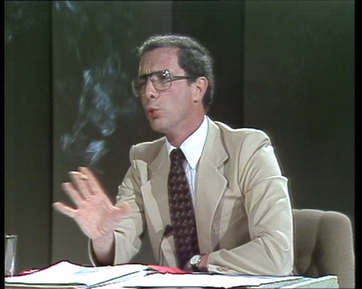 Entrevista a José Alfaia – Parte II