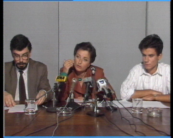 PS critica Ministério da Educação