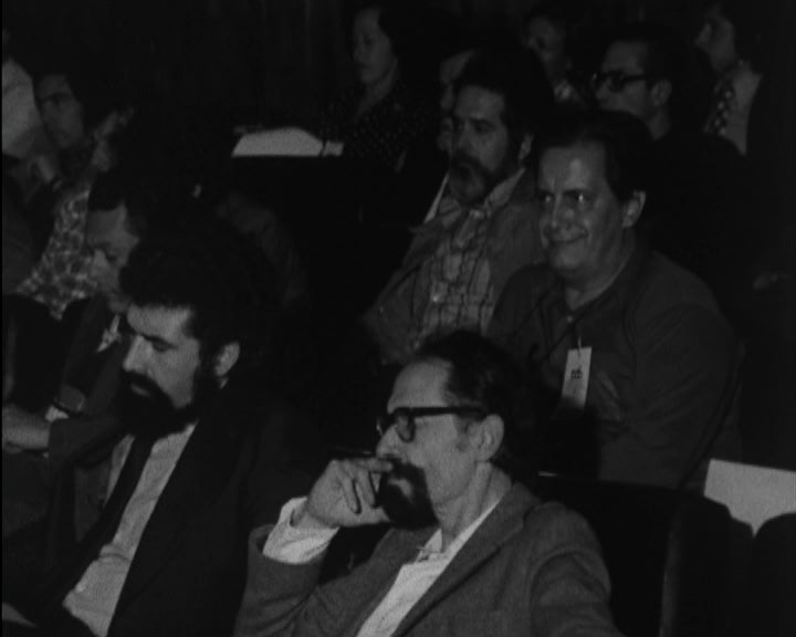 Colóquio “Problemas da Construção do Socialismo”