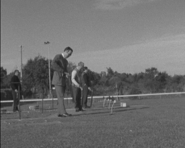Taça Ano Novo de Tiro aos Pratos