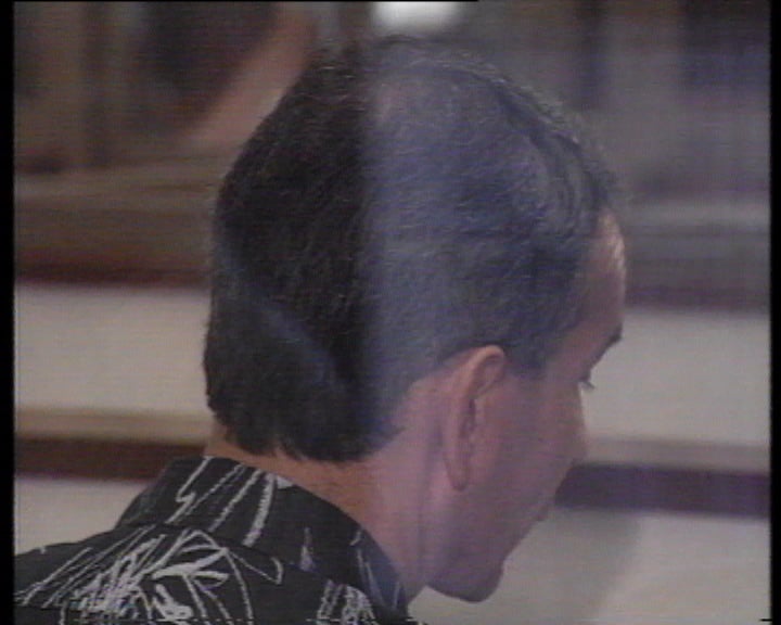 Julgamento do caso GAL