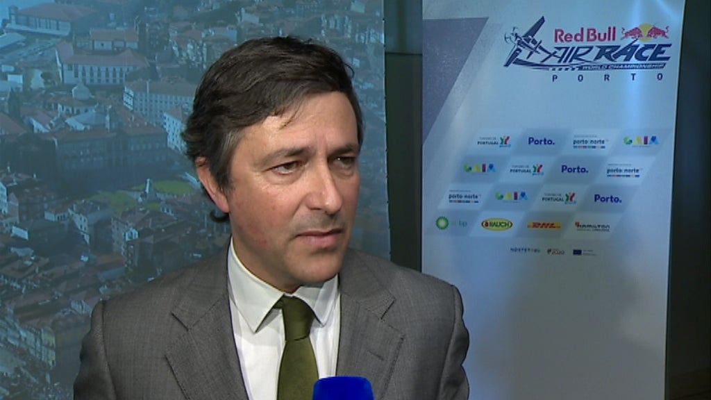 PJ realiza buscas em Viana do Castelo