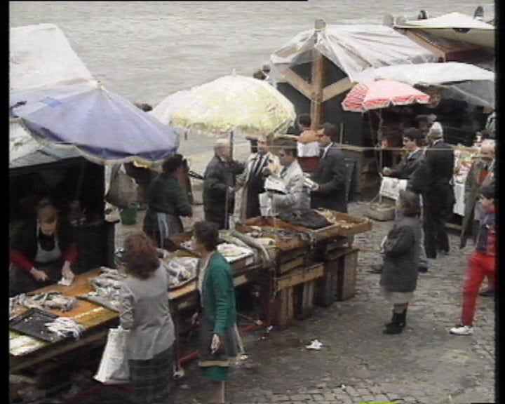 Campanha de Fernando Cabral