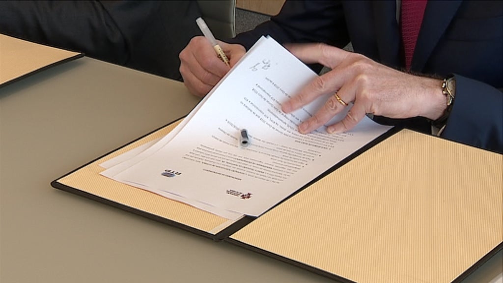 Taça de Portugal e Supertaça na RTP