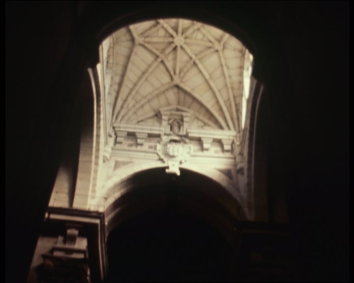 Sta. Casa da Misericórdia – Sé Catedral do Porto