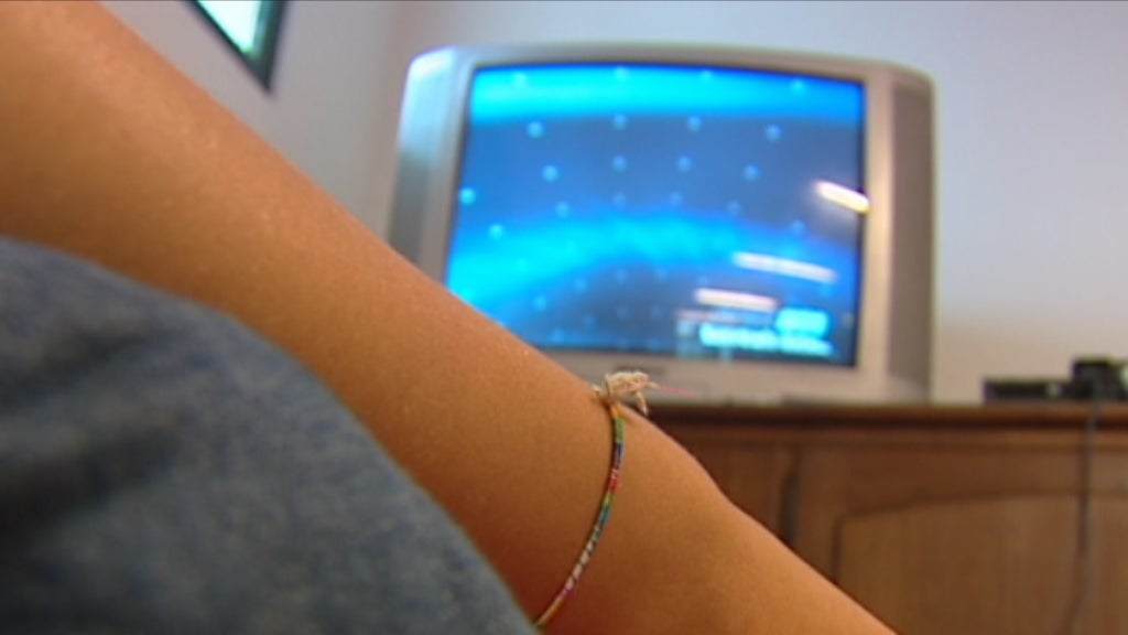 Acórdãos polémicos