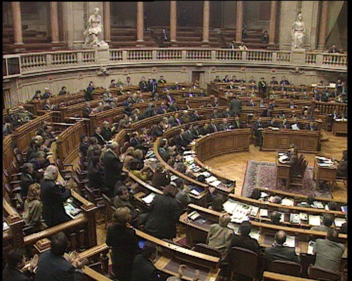 Tratado de Amesterdão