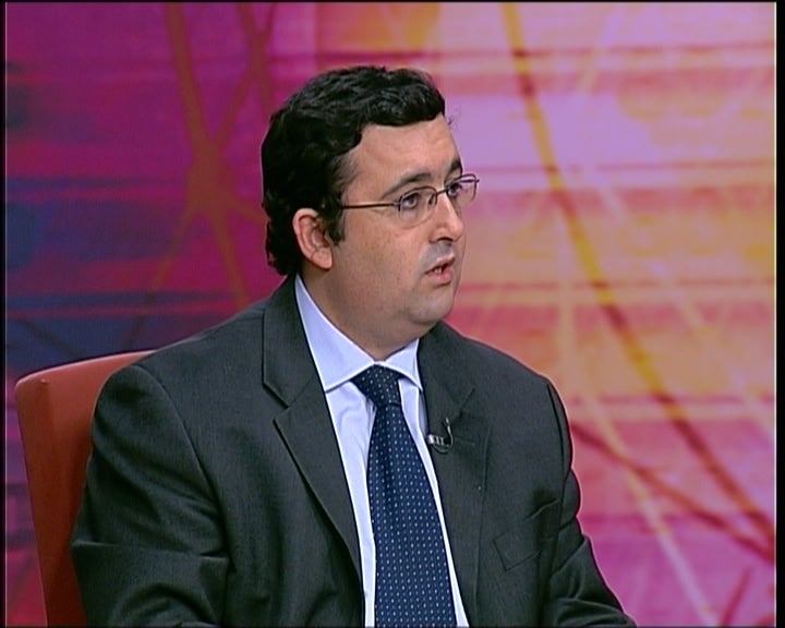 Impacto do Euro 2004 no turismo nacional