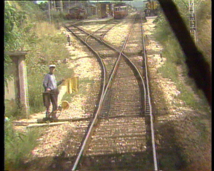 Relatório do Setor Empresarial do Estado