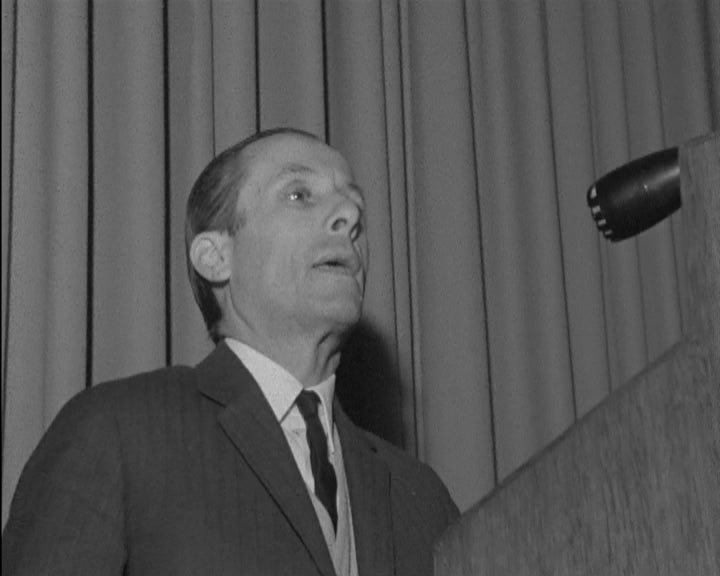 Encerramento do Colóquio “Ao Serviço da Exportação”