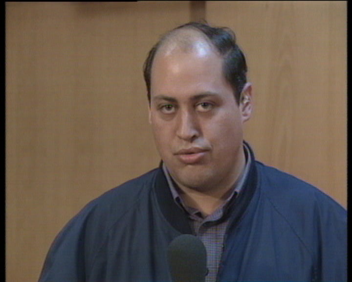 Futebol: antevisão do Benfica FC Porto