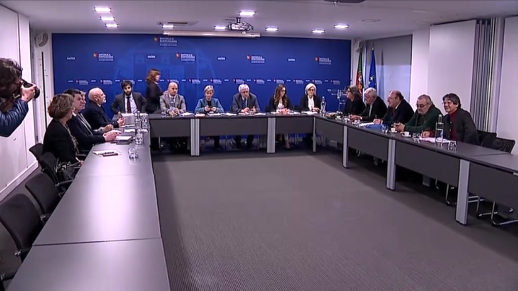 Conflito entre ADSE e hospitais privados