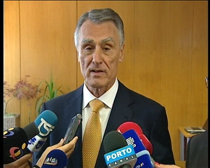 PR pede ajuda aos empresários privados