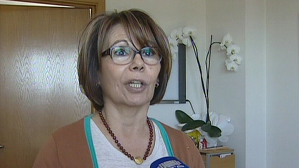 Mortalidade por doenças respiratórias na Madeira