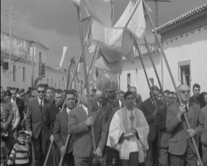 Festas da Santa Cruz