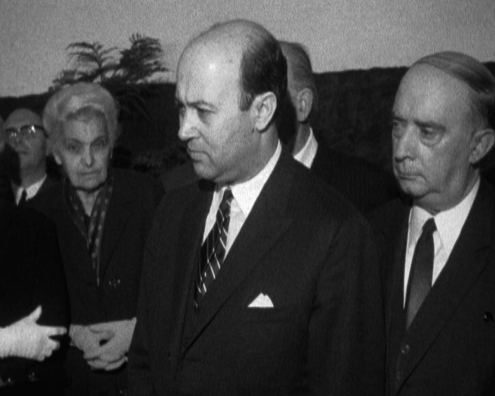 Grémio da Lavoura e da Cooperativa Agrícola em Sintra