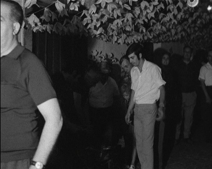 Festas de São João em Arronches