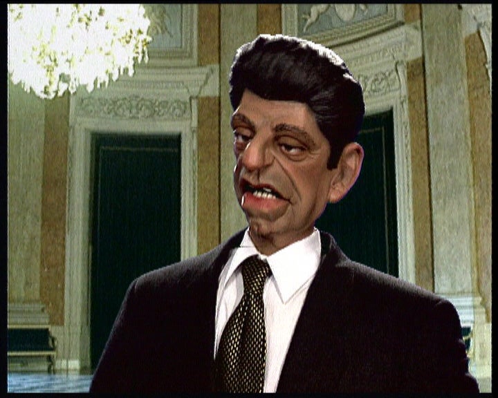 Sarilho Apresenta-se