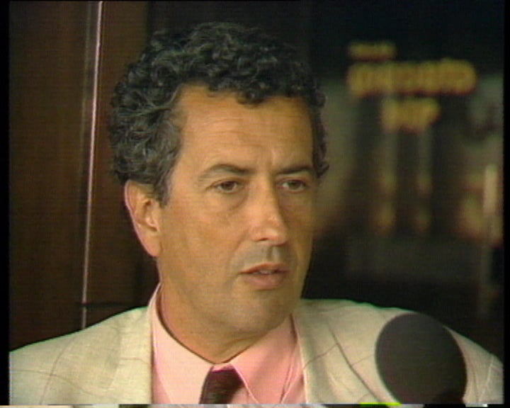 Associação de Cinematecas da CEE