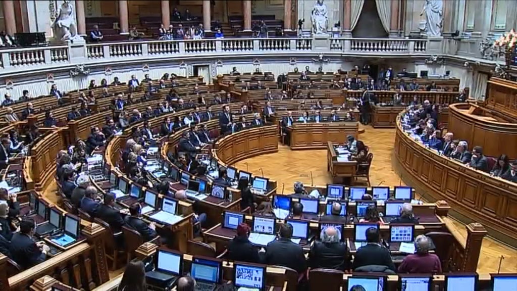 Destituição do Governador do Banco de Portugal