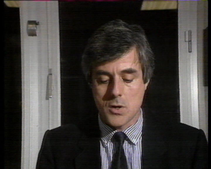 Iniciativa diplomática em França