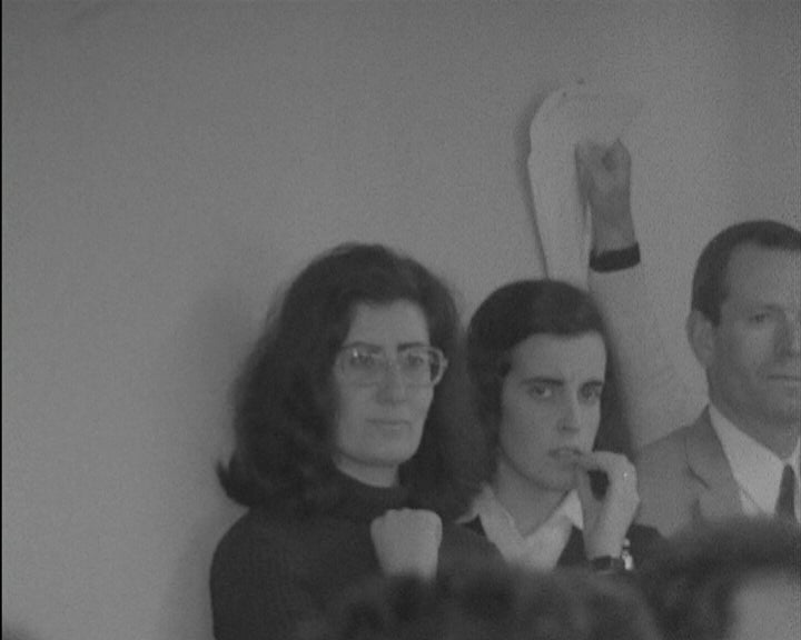 Fundo de Fomento da Habitação