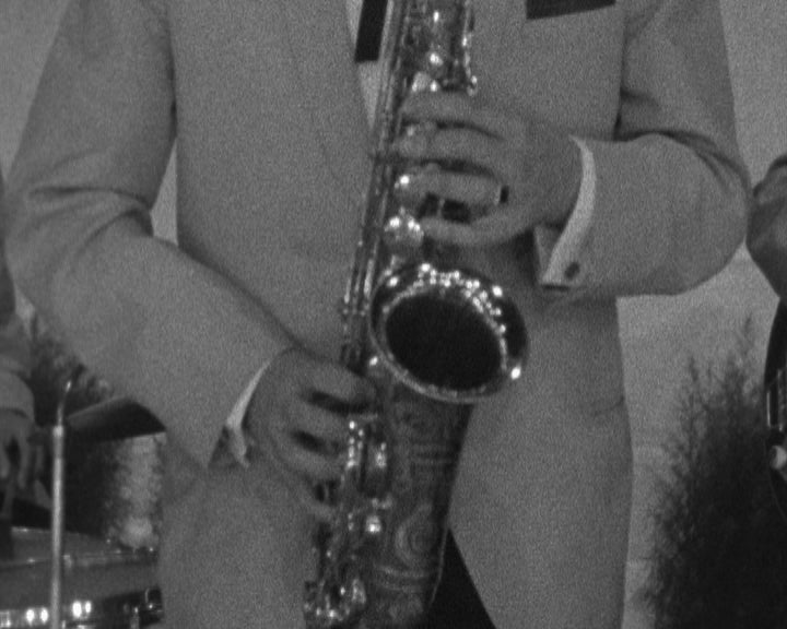 Eleição da Rainha do Sado