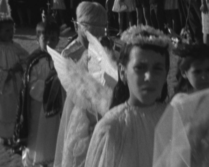 Festa de Nossa Senhora dos Remédios