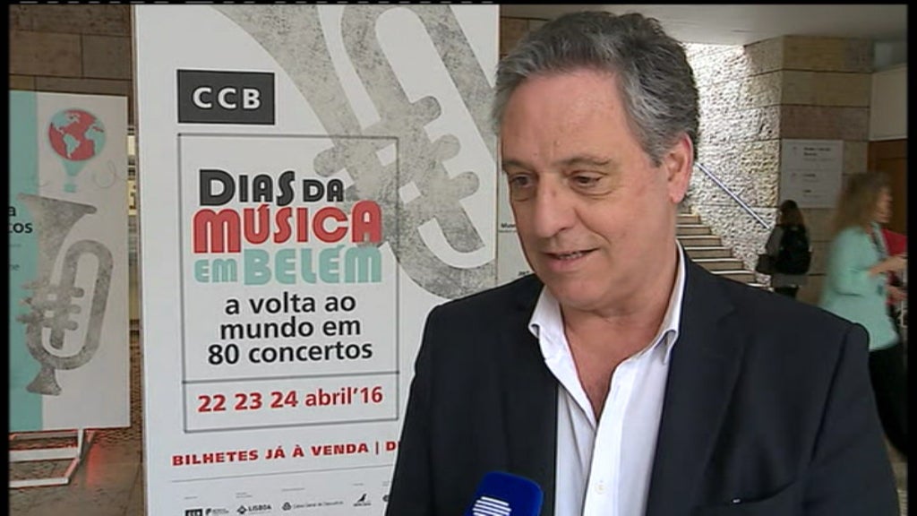 Entrevista a Miguel Leal Coelho