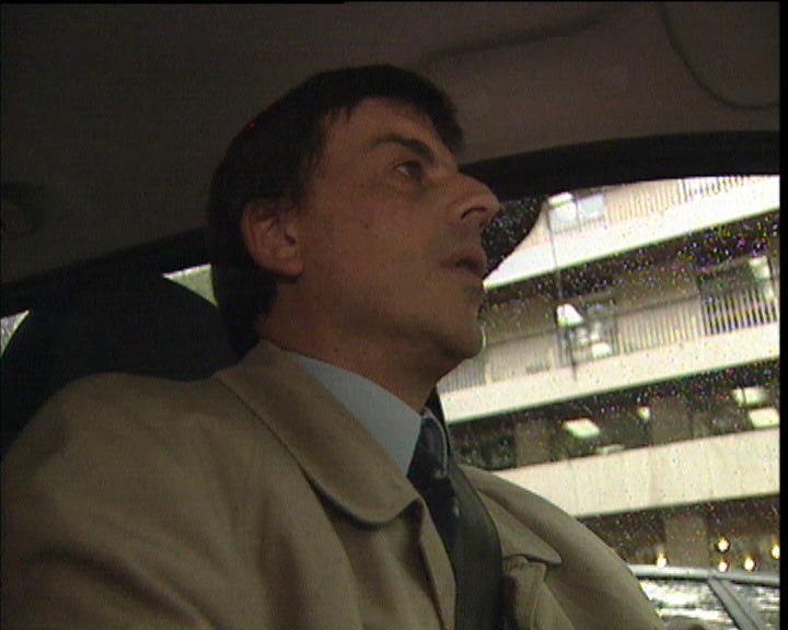 Campanha de Garcia Pereira