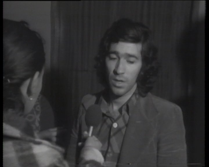 Reivindicações dos trabalhadores da panificação