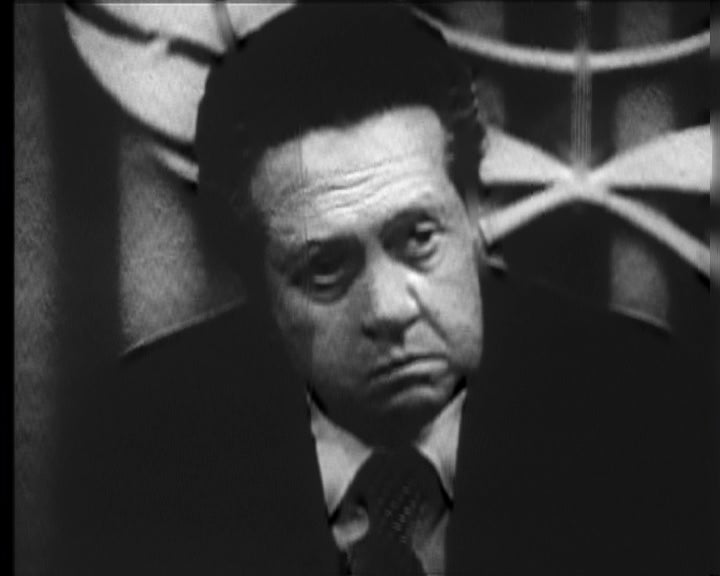 Relações entre Portugal e a China II