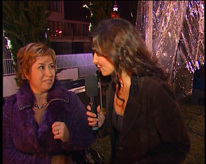 Vila Nova de Cerveira – Parte III